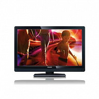 Philips 32PFL5206H/12