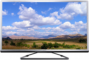 Philips 40PFL4528H/12