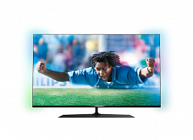 Philips 42PUS7809/12