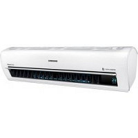 Samsung AR07HSSDBWKNEU