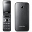 Samsung C3560