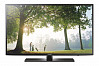 Samsung UE55H6273