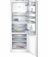 Siemens KI28FP60