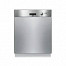 Zanussi ZDU 112 X