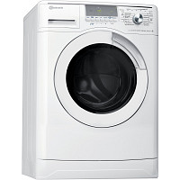 Bauknecht WA Ecostyle 150