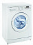 Blomberg WNF 5340 WE20