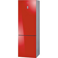 Bosch KGN36SR31