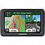 Garmin nuvi 2455LM