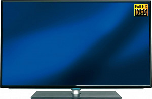 Grundig 48 VLE 7420 BH