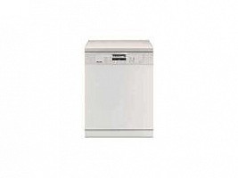 Miele G 1320