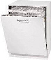 Miele G658SCVi