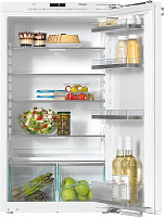 Miele K 33422 i