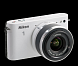 Nikon J1