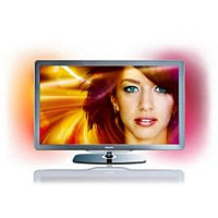 Philips 42PFL7685H/12