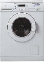 Bauknecht wal 9767
