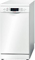 Bosch SPS69T32EU