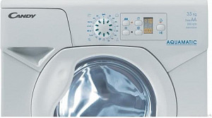 Candy Aquamatic 800 DF