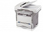 Philips Laser LFF 6050