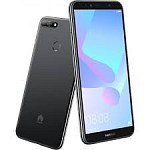 Huawei Y6 Prime 2018