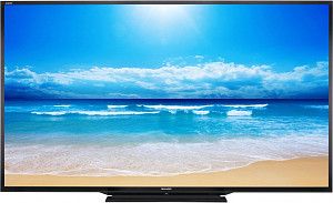 Sharp LC-90LE757RU