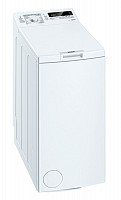 Siemens WP12T225