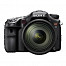 Sony SLT-A77VQ