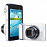 Samsung Galaxy Camera