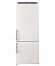 Blomberg KSM 9510 A+
