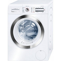Bosch WAY32591