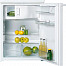 Miele K 12022 S-1