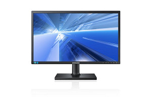 Samsung S22C450BW