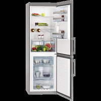AEG S53530CNX2