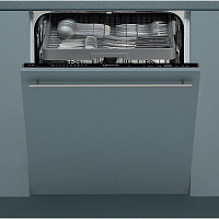 Bauknecht GSX Platinum 5