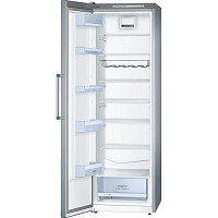 Bosch KSV36VL30