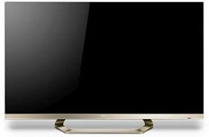 LG 42LM671S