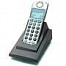 Aastra Ascotel Office 135 pro