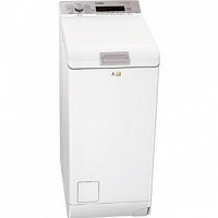 AEG L86355TL5