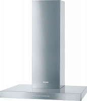 Miele DA 424 V-6 Puristic Varia
