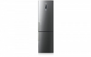 Samsung RL60GHGIH
