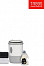 Trebs 21170 Comfortwash