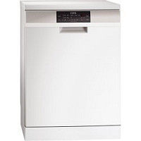 AEG F88019W0P