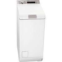 AEG L86369TL4