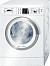 Bosch WAS32494