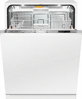 Miele G 6587 SCVi XXL K2O