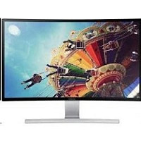 Samsung T27D590CX