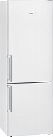 Siemens KG49EBW40