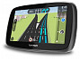 TomTom Start 50