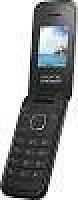 Alcatel One Touch 1035