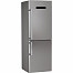Bauknecht KGN 5283 A3+ FRESH IN