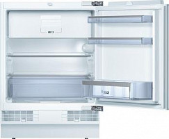 Bosch KUL15A65